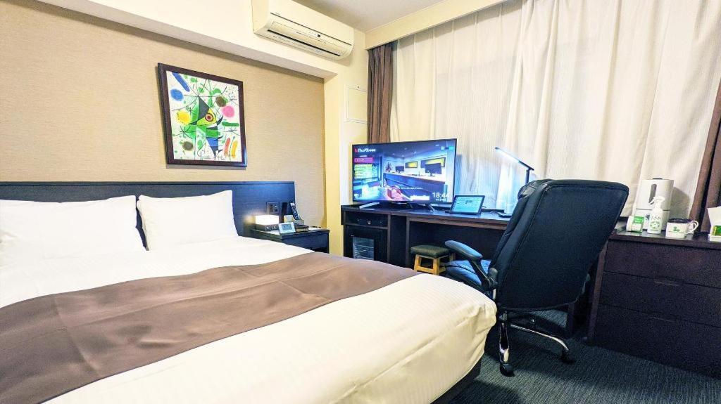 Hotel Sealuck Pal אוצונומיה מראה חיצוני תמונה