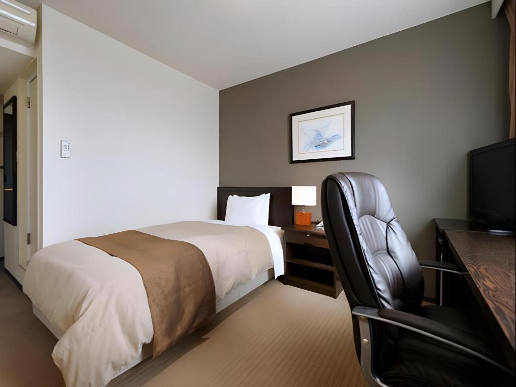 Hotel Sealuck Pal אוצונומיה מראה חיצוני תמונה