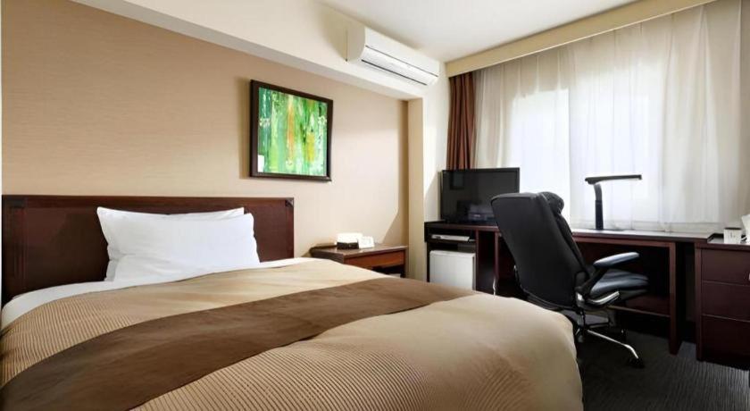 Hotel Sealuck Pal אוצונומיה מראה חיצוני תמונה