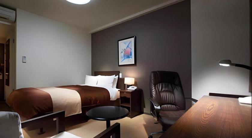Hotel Sealuck Pal אוצונומיה מראה חיצוני תמונה