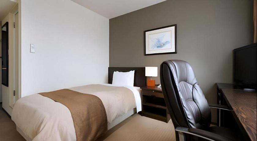 Hotel Sealuck Pal אוצונומיה מראה חיצוני תמונה