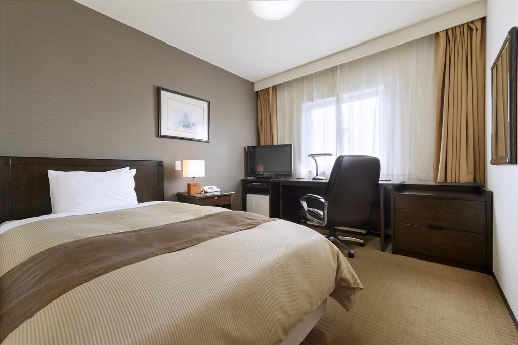 Hotel Sealuck Pal אוצונומיה מראה חיצוני תמונה